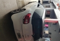 Autos - Citroen Ds3 2013 Nafta 110000Km - En Venta