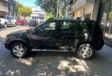 Autos - Renault Duster 1.6 privilage 2016 GNC 123000Km - En Venta