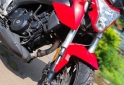 Motos - Gilera VC 650 2018 Nafta 7000Km - En Venta