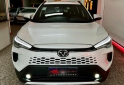 Autos - Toyota Corolla Cross 2024 Nafta 0Km - En Venta