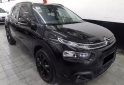 Autos - Citroen C4 CACTUS 2019 Nafta 50000Km - En Venta