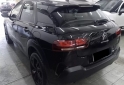 Autos - Citroen C4 CACTUS 2019 Nafta 50000Km - En Venta