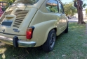 Clsicos - Fiat 600 1976 - En Venta