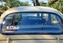 Clsicos - Fiat 600 1976 - En Venta