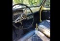 Clsicos - Fiat 600 1976 - En Venta