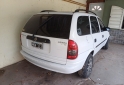 Autos - Chevrolet Corsa clio gol palio 2008 GNC 1Km - En Venta