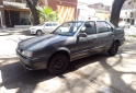 Autos - Renault 19 1997 Nafta 280000Km - En Venta