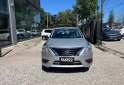 Autos - Nissan VERSA 1.6 SENSE 2021 Nafta  - En Venta