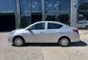 Autos - Nissan VERSA 1.6 SENSE 2021 Nafta  - En Venta