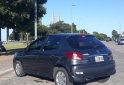 Autos - Peugeot 207 2013 Nafta 92000Km - En Venta