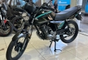 Motos - Motomel S2 150 2024 Nafta 70000Km - En Venta