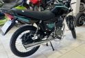 Motos - Motomel S2 150 2024 Nafta 70000Km - En Venta