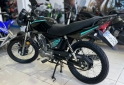 Motos - Motomel S2 150 2024 Nafta 70000Km - En Venta