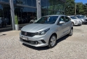 Autos - Fiat ARGO 1.6 DRIVE 2019 Nafta  - En Venta