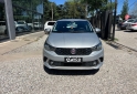 Autos - Fiat ARGO 1.6 DRIVE 2019 Nafta  - En Venta