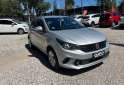 Autos - Fiat ARGO 1.6 DRIVE 2019 Nafta  - En Venta