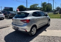 Autos - Fiat ARGO 1.6 DRIVE 2019 Nafta  - En Venta