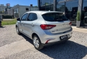 Autos - Fiat ARGO 1.6 DRIVE 2019 Nafta  - En Venta