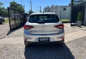 Autos - Fiat ARGO 1.6 DRIVE 2019 Nafta  - En Venta