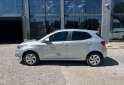 Autos - Fiat ARGO 1.6 DRIVE 2019 Nafta  - En Venta