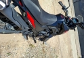 Motos - Gilera Smx 200 adventure 2023 Nafta 6700Km - En Venta