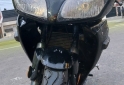 Motos - Yamaha R15 YZF 150 2011 Nafta 17300Km - En Venta