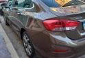 Autos - Chevrolet Cruze 2020 Nafta 53500Km - En Venta