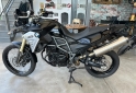 Motos - Bmw BMW GS 800 2016 Nafta 3742Km - En Venta