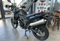 Motos - Bmw BMW GS 800 2016 Nafta 3742Km - En Venta