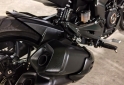 Motos - Bajaj Dominar 2021 Nafta 10700Km - En Venta