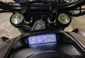 Motos - Bajaj Dominar 2021 Nafta 10700Km - En Venta