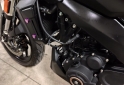 Motos - Bajaj Dominar 2021 Nafta 10700Km - En Venta