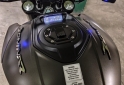 Motos - Bajaj Dominar 2021 Nafta 10700Km - En Venta