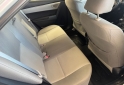 Autos - Toyota COROLLA XEI 2014 GNC 190000Km - En Venta