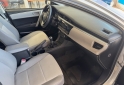 Autos - Toyota COROLLA XEI 2014 GNC 190000Km - En Venta