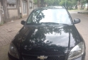 Autos - Chevrolet Celta 1.4 LT 2012 Nafta 68000Km - En Venta