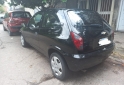 Autos - Chevrolet Celta 1.4 LT 2012 Nafta 68000Km - En Venta