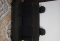 Accesorios para Autos - Vendo asiento trasero Clo mio - En Venta