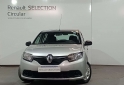 Autos - Renault SANDERO EXPRESION 2019 Nafta 70522Km - En Venta