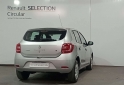 Autos - Renault SANDERO EXPRESION 2019 Nafta 70522Km - En Venta