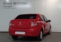 Autos - Renault LOGAN PRIVILEGE GNC 2018 GNC 148598Km - En Venta