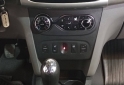 Autos - Renault LOGAN PRIVILEGE GNC 2018 GNC 148598Km - En Venta