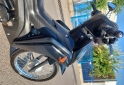 Motos - Honda Wave 2021 Nafta 13000Km - En Venta