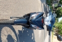 Motos - Honda Wave 2021 Nafta 13000Km - En Venta