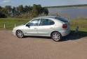 Autos - Renault Megane 1.9 dti full 2005 Diesel 188000Km - En Venta