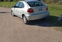 Autos - Renault Megane 1.9 dti full 2005 Diesel 188000Km - En Venta