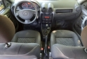 Autos - Renault LOGAN 2012 GNC 141790Km - En Venta