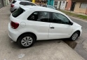 Autos - Volkswagen GOL TREND PK I 2015 Nafta  - En Venta