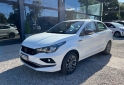 Autos - Fiat CRONOS 1.3 DRIVE 2022 Nafta  - En Venta