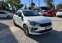 Autos - Fiat CRONOS 1.3 DRIVE 2022 Nafta  - En Venta